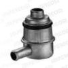 FIAT 4434002 Cap, oil filler